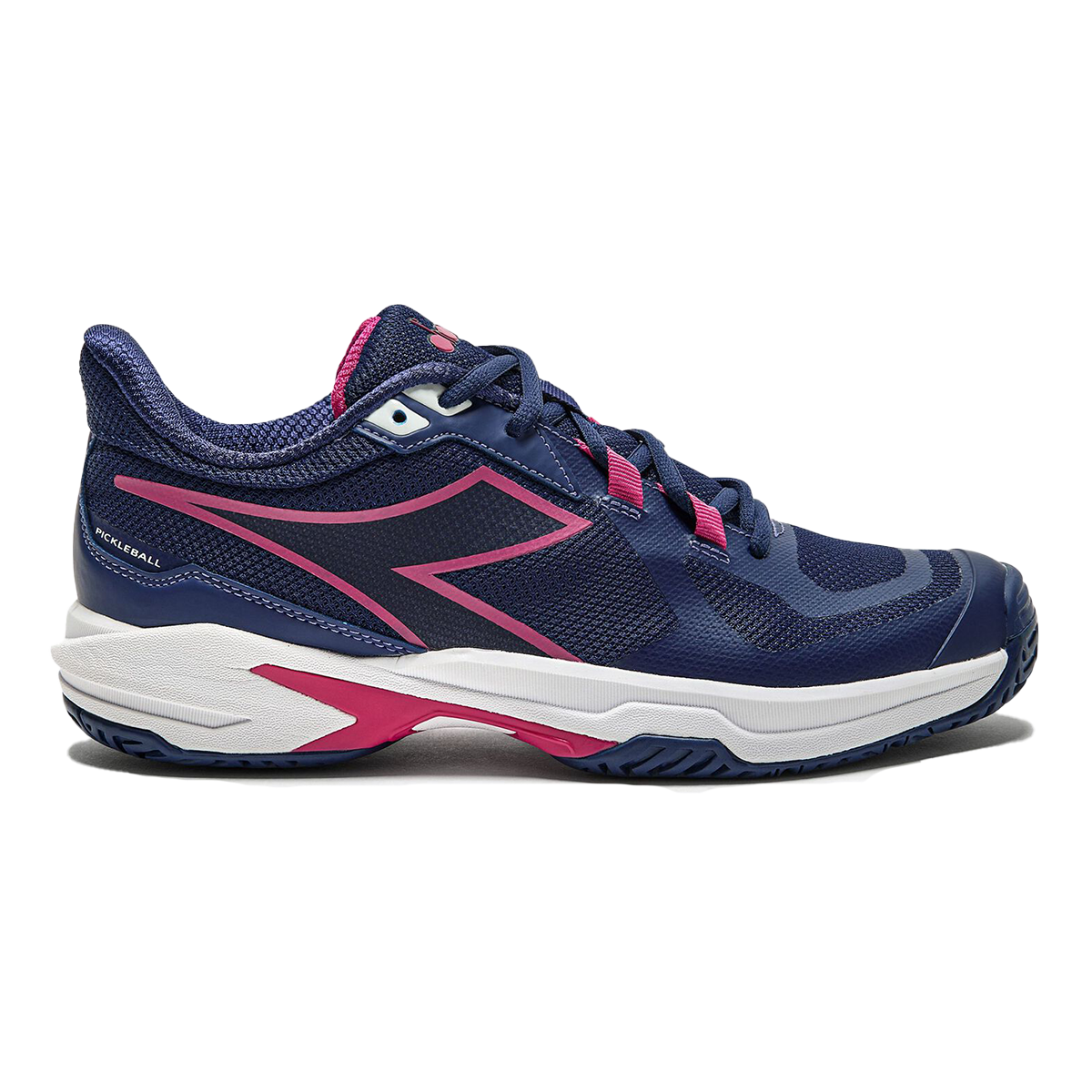 Diadora Trofeo 2 AG Pickleball - Pickleball Shoes