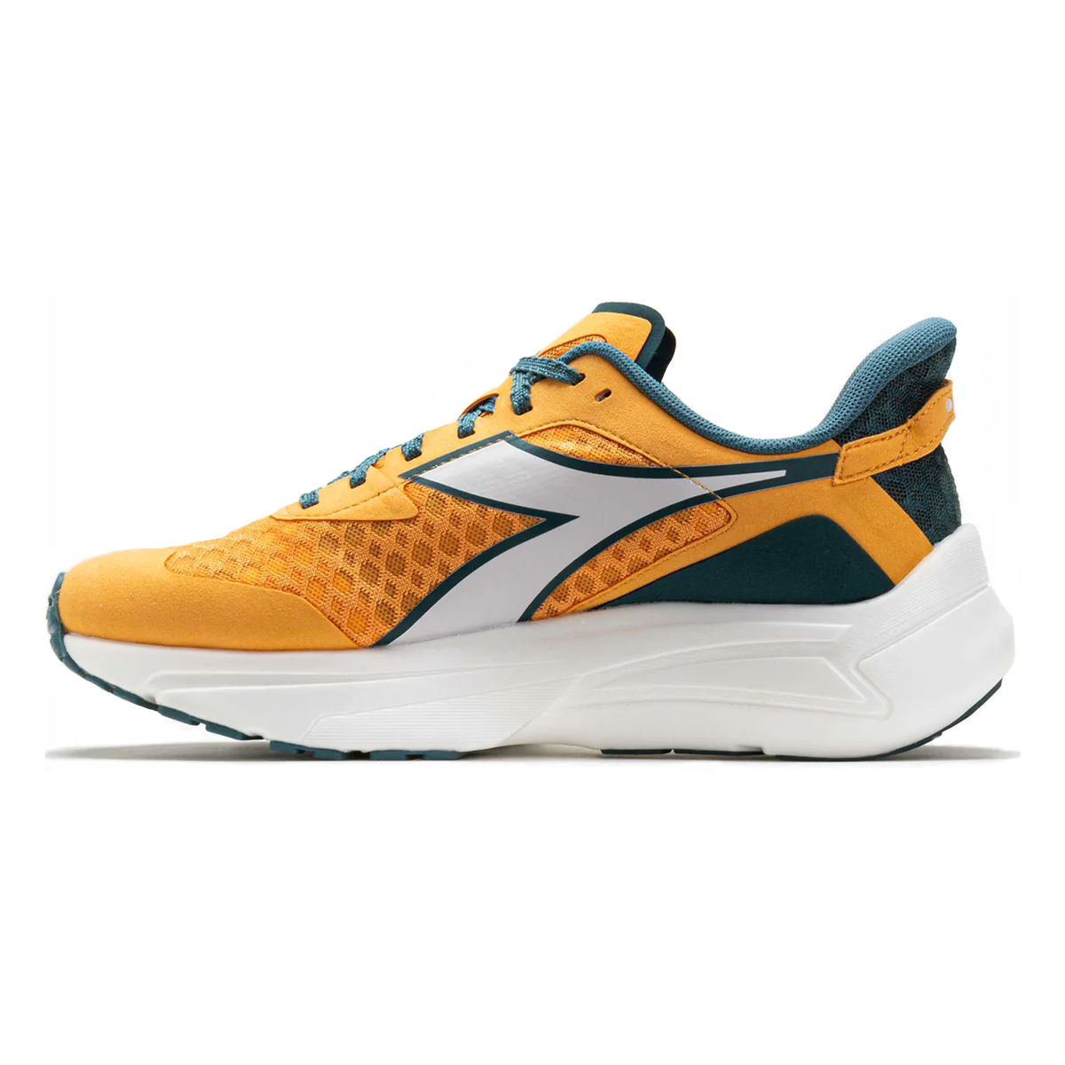 Diadora Frequenza - Running Shoes