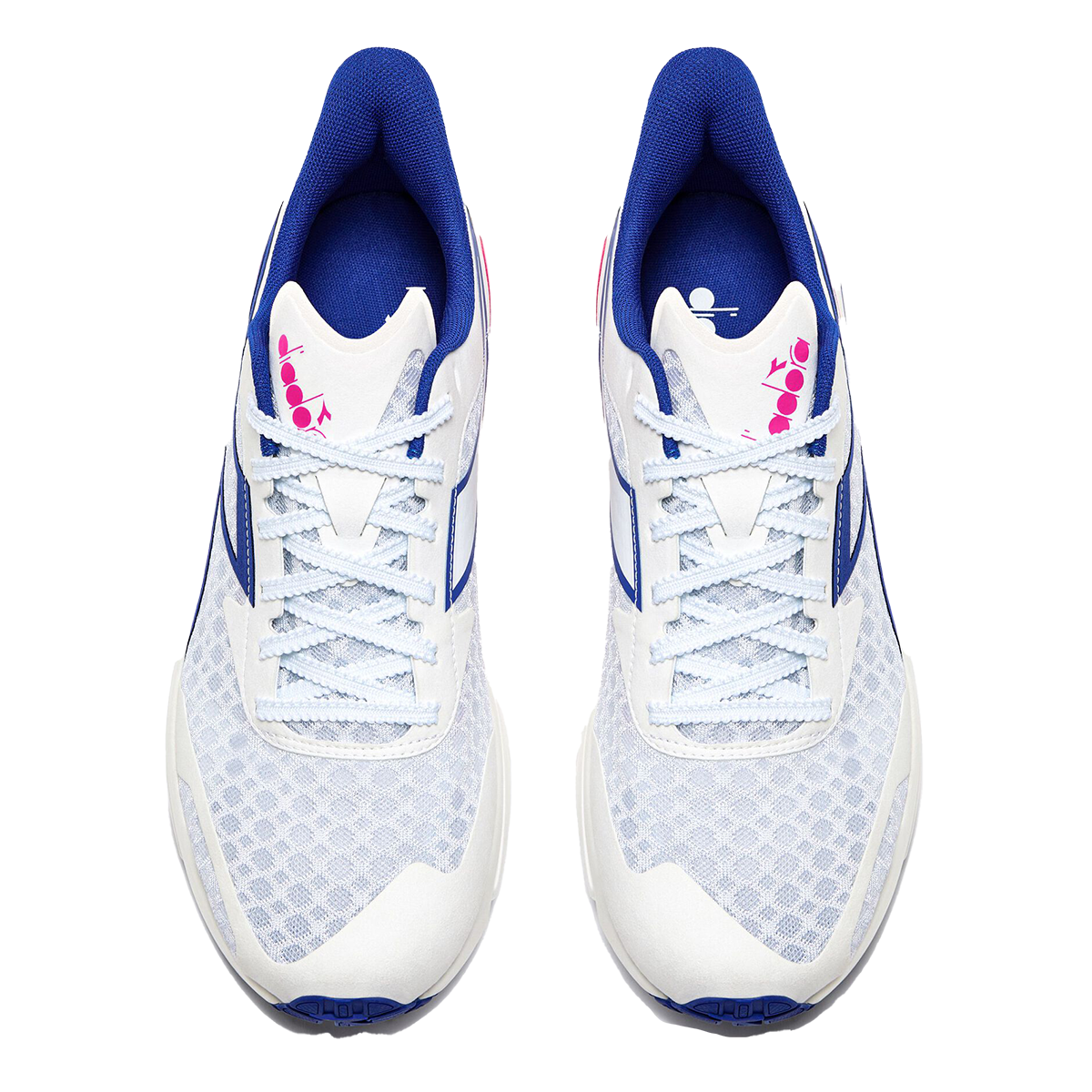 Diadora Frequenza - Running Shoes