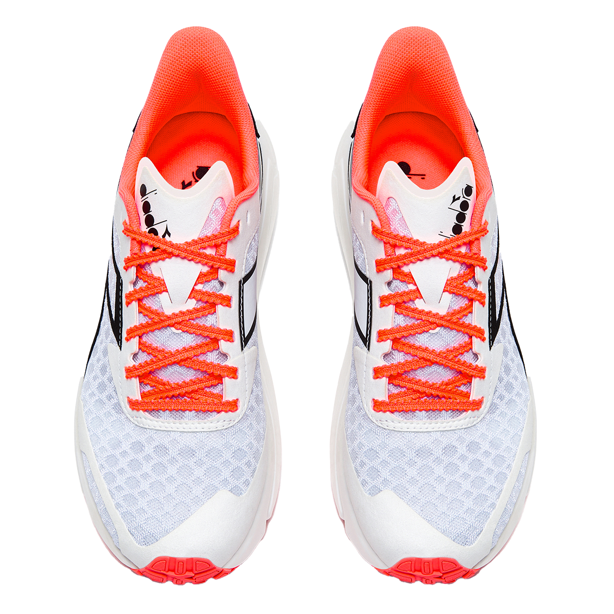 Diadora Frequenza - Running Shoes
