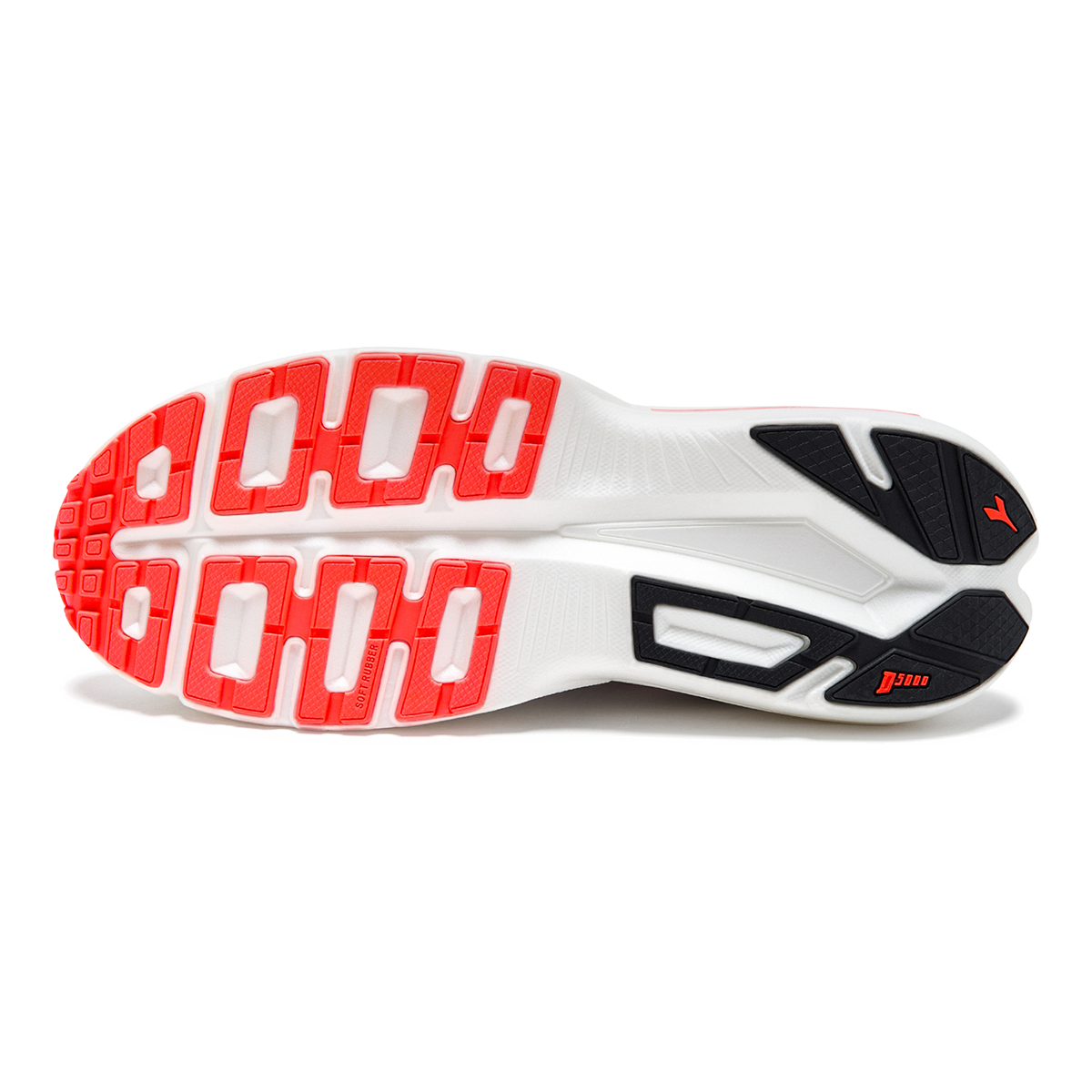 Diadora Frequenza - Running Shoes
