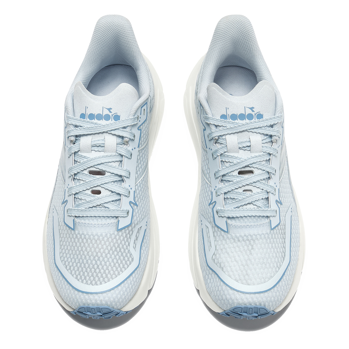 Diadora Frequenza 2 - Running Shoes