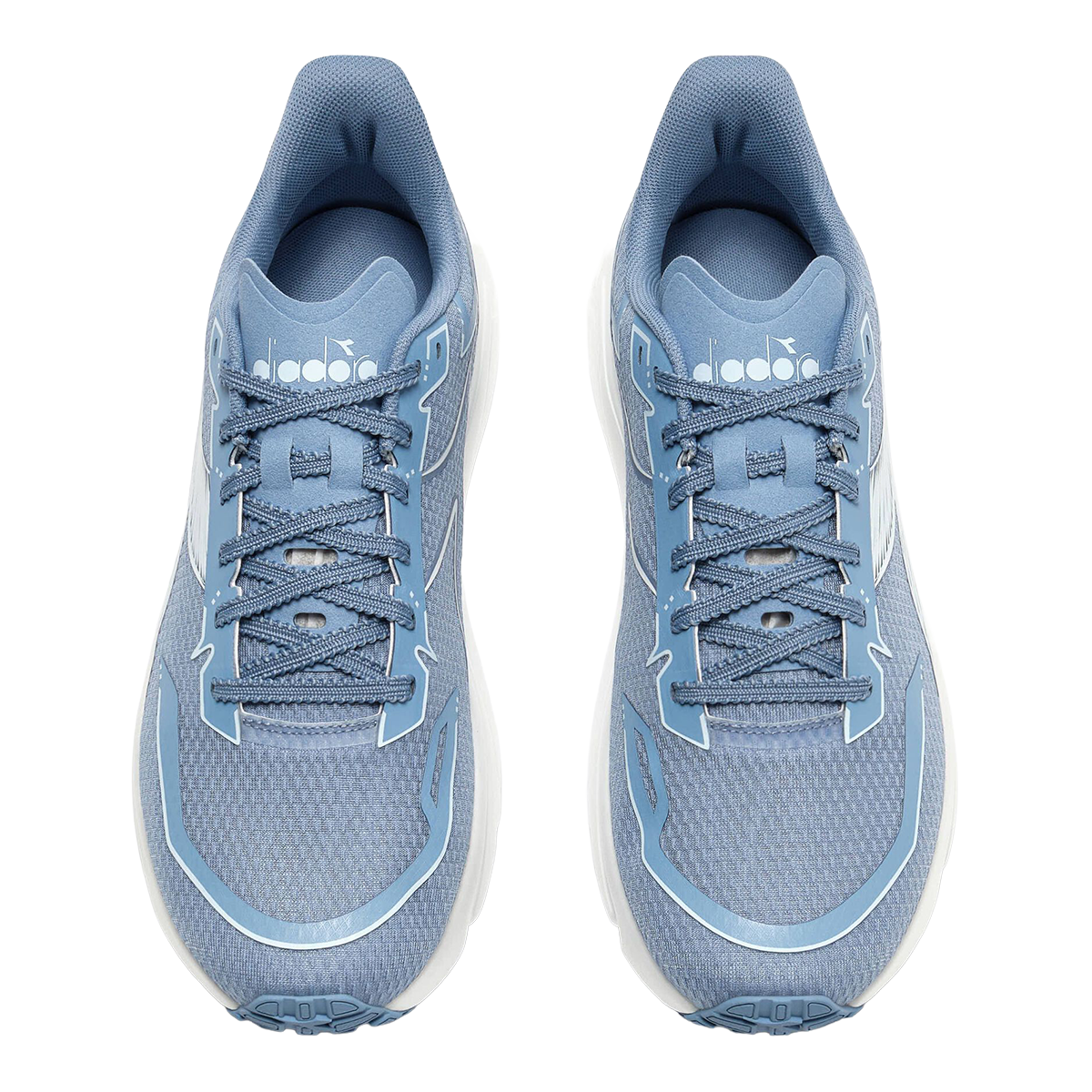 Diadora Frequenza 2 - Running Shoes
