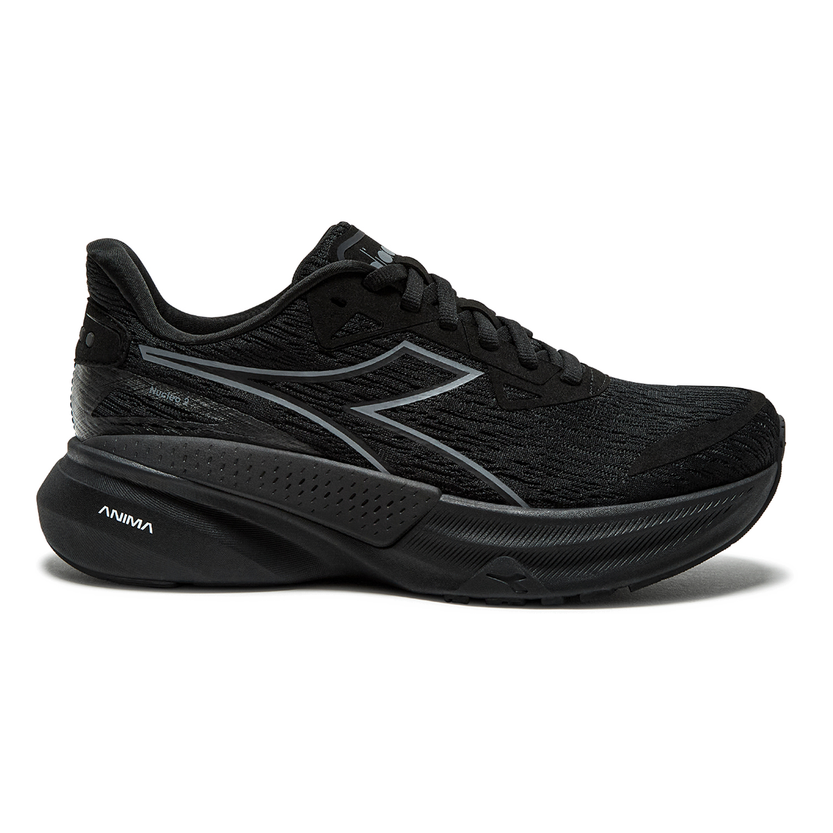 Diadora Nucleo 2 - Running Shoes