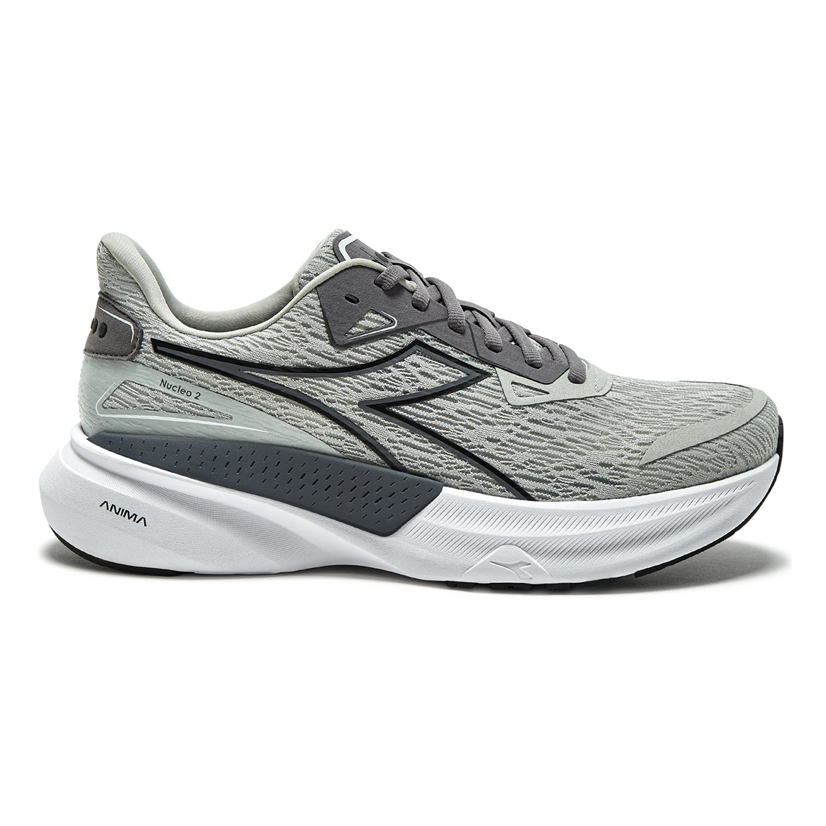 Diadora Nucleo 2 - Running Shoes