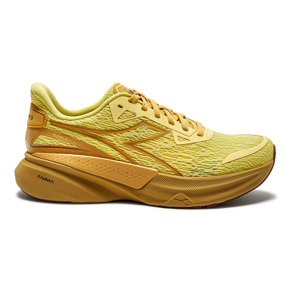 Diadora Nucleo 2 - Running Shoes