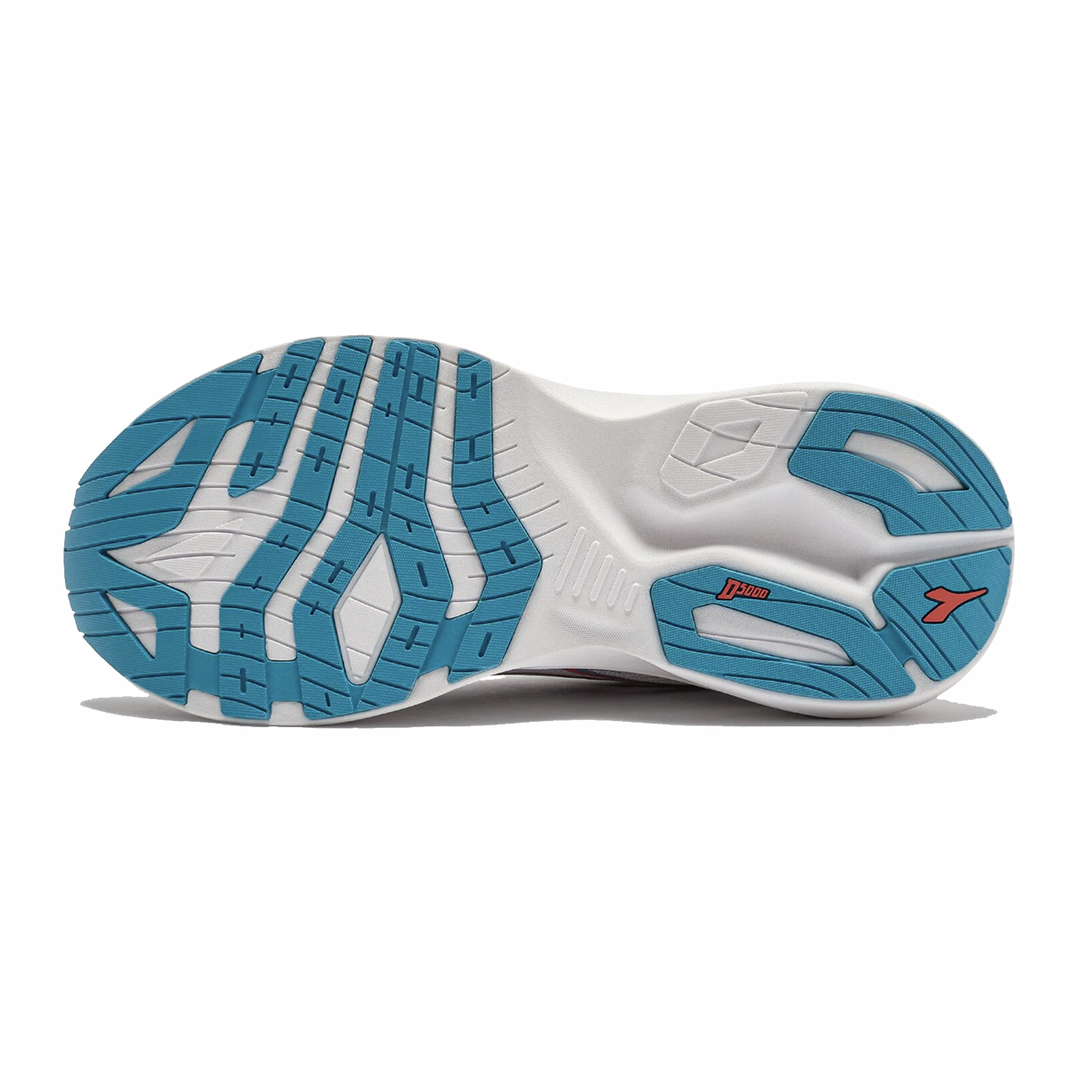 Diadora Nucleo 2 - Running Shoes