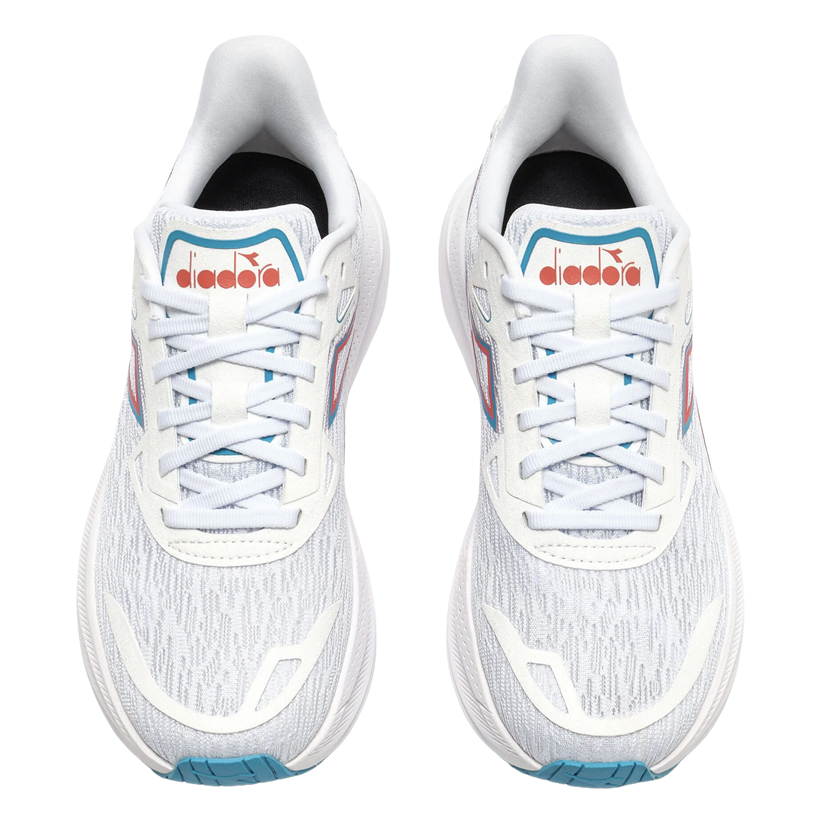 Diadora Nucleo 2 - Running Shoes
