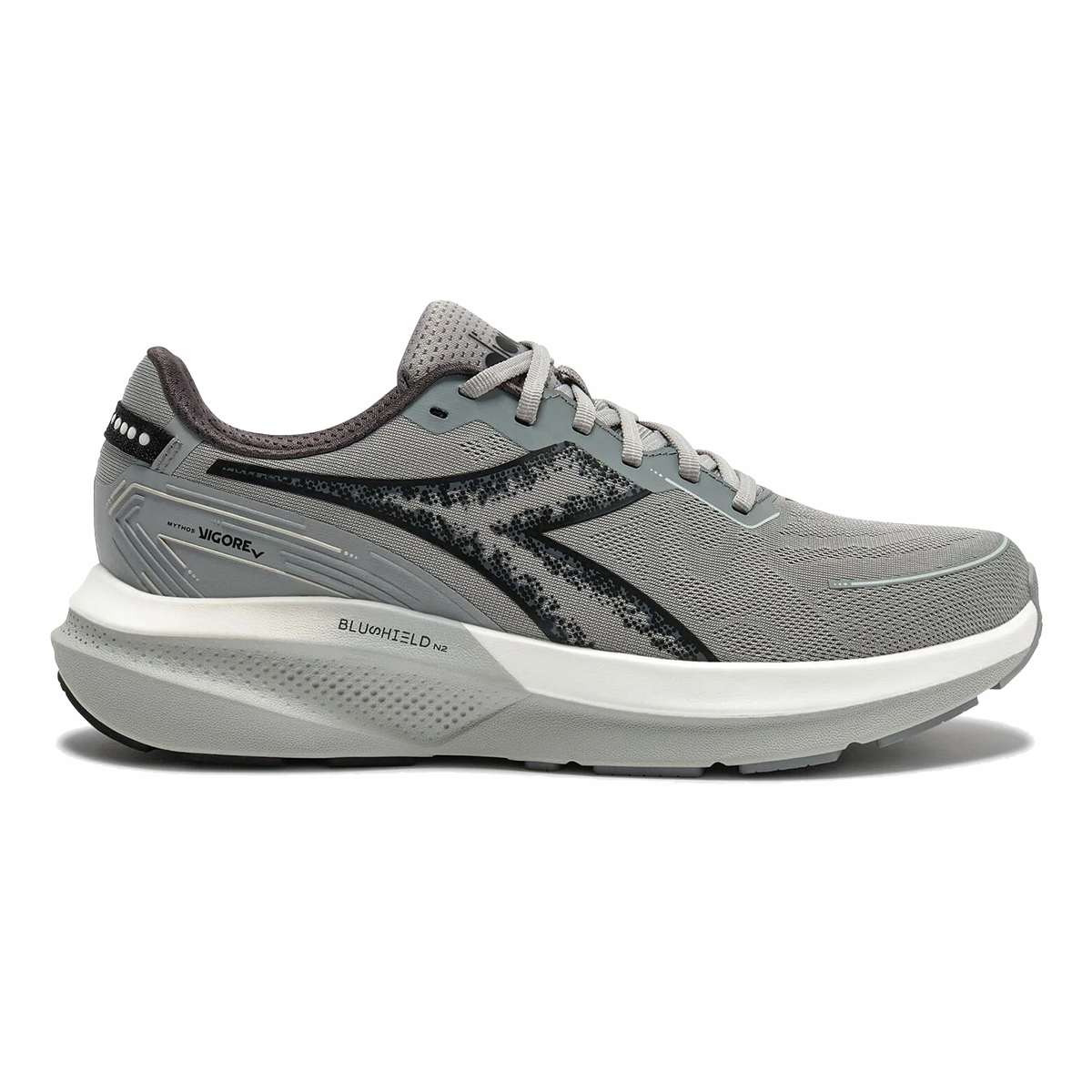 Diadora Mythos Blushield Vigore V - Running Shoes