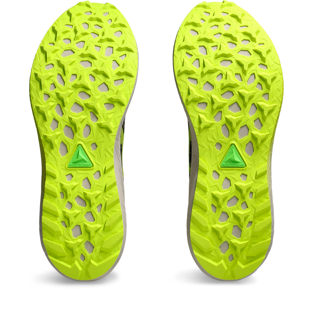 Asics Fuji Lite 5 - Athletic Shoes
