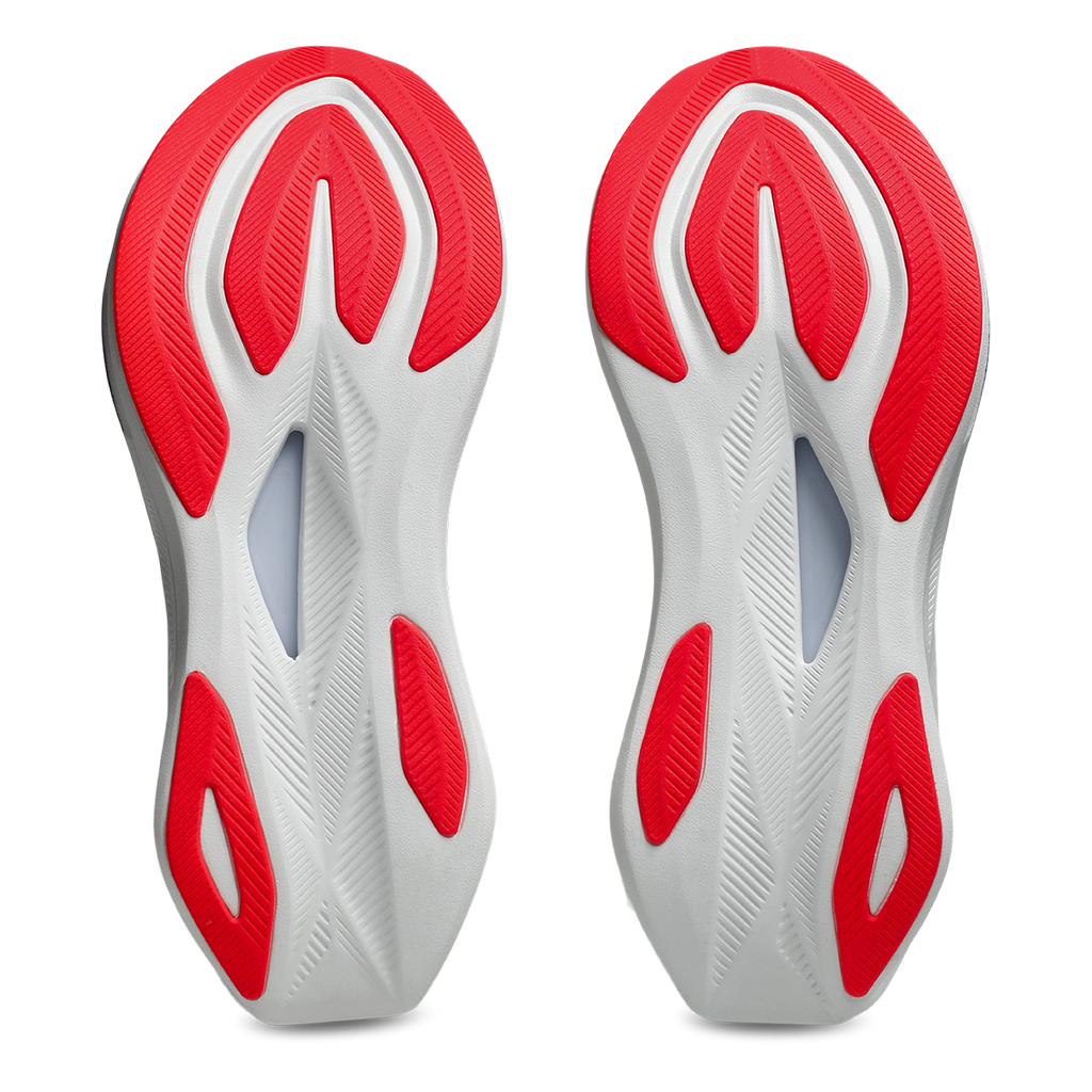 Asics Sonicblast - Running Shoes