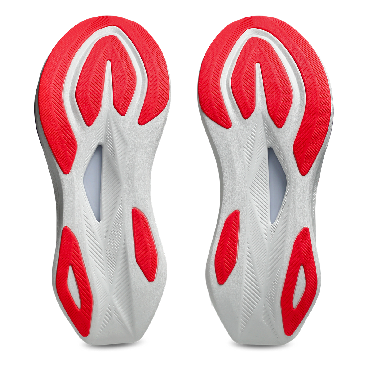 Asics Sonicblast - Running Shoes