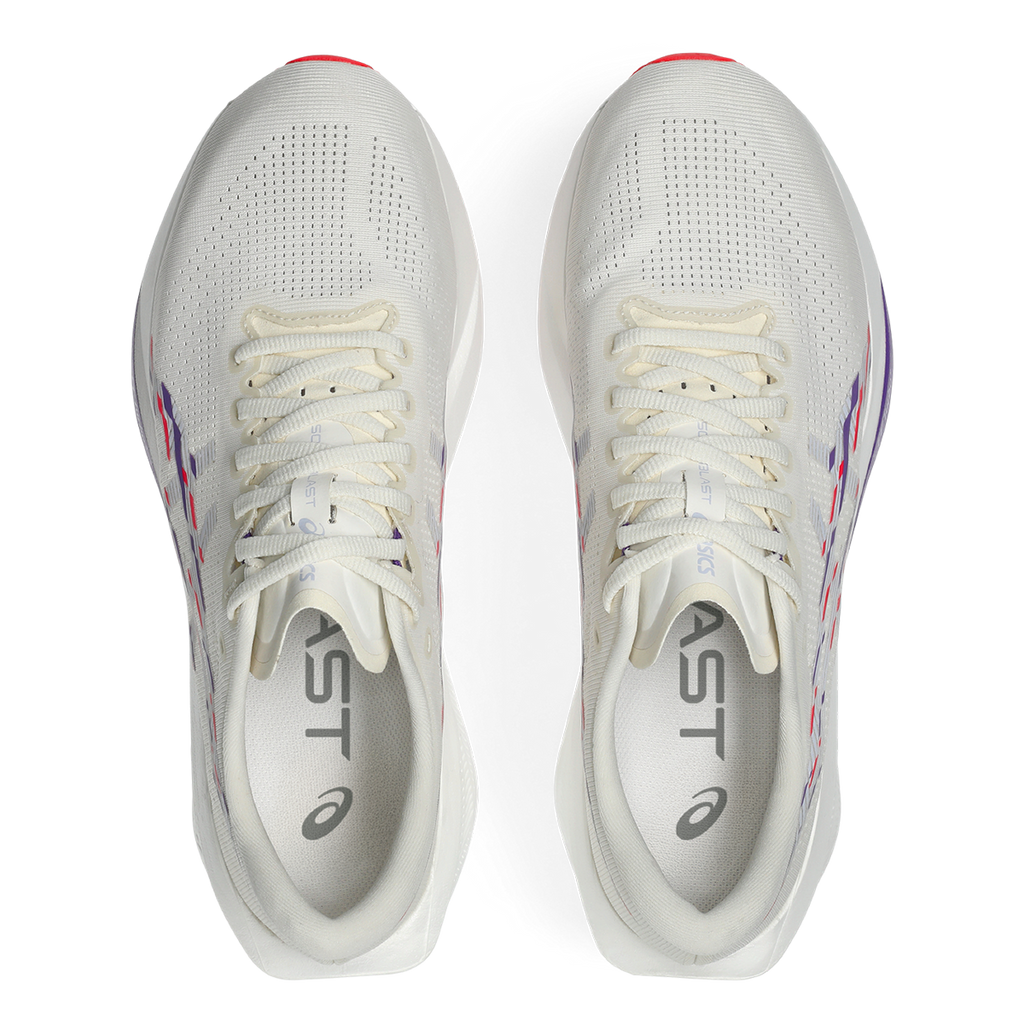 Asics Sonicblast - Running Shoes