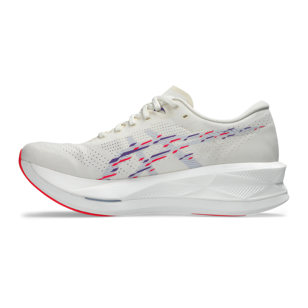 Asics Sonicblast - Running Shoes
