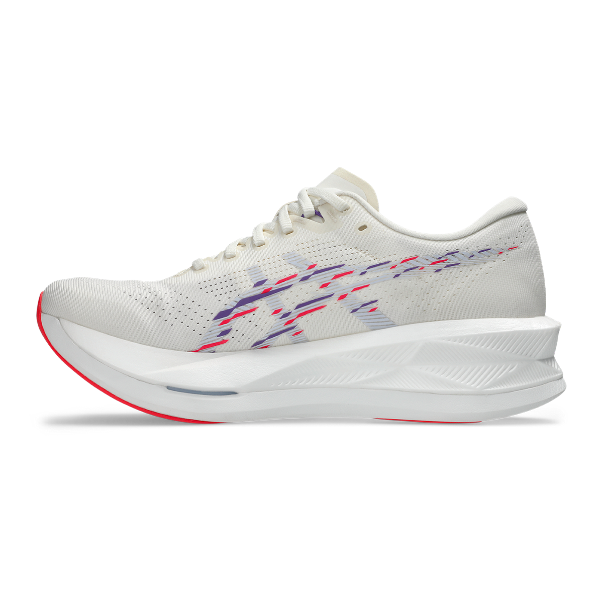 Asics Sonicblast - Running Shoes