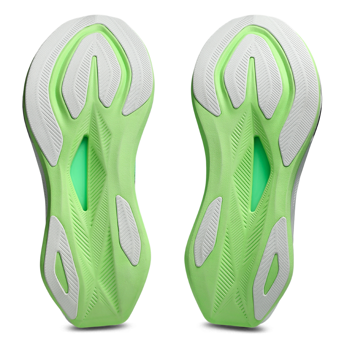 Asics Sonicblast - Running Shoes