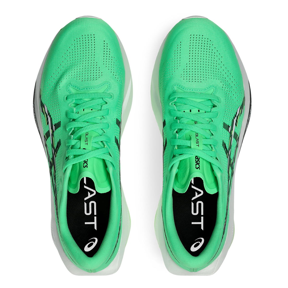 Asics Sonicblast - Running Shoes