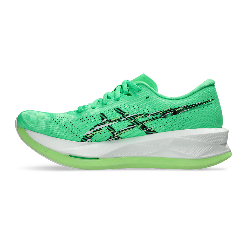 Asics Sonicblast - Running Shoes