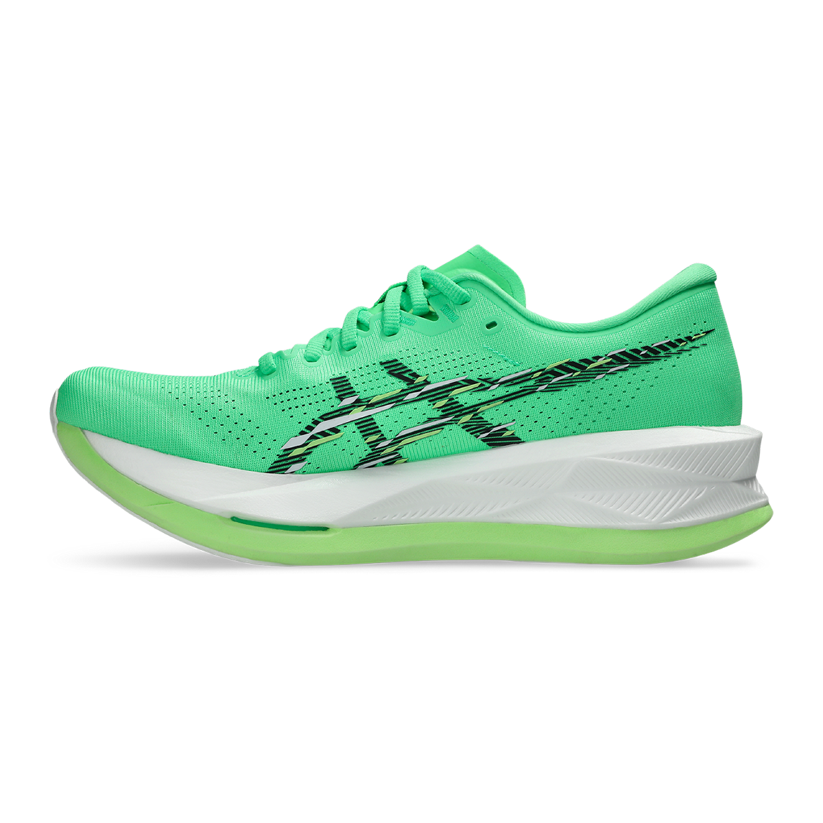 Asics Sonicblast - Running Shoes