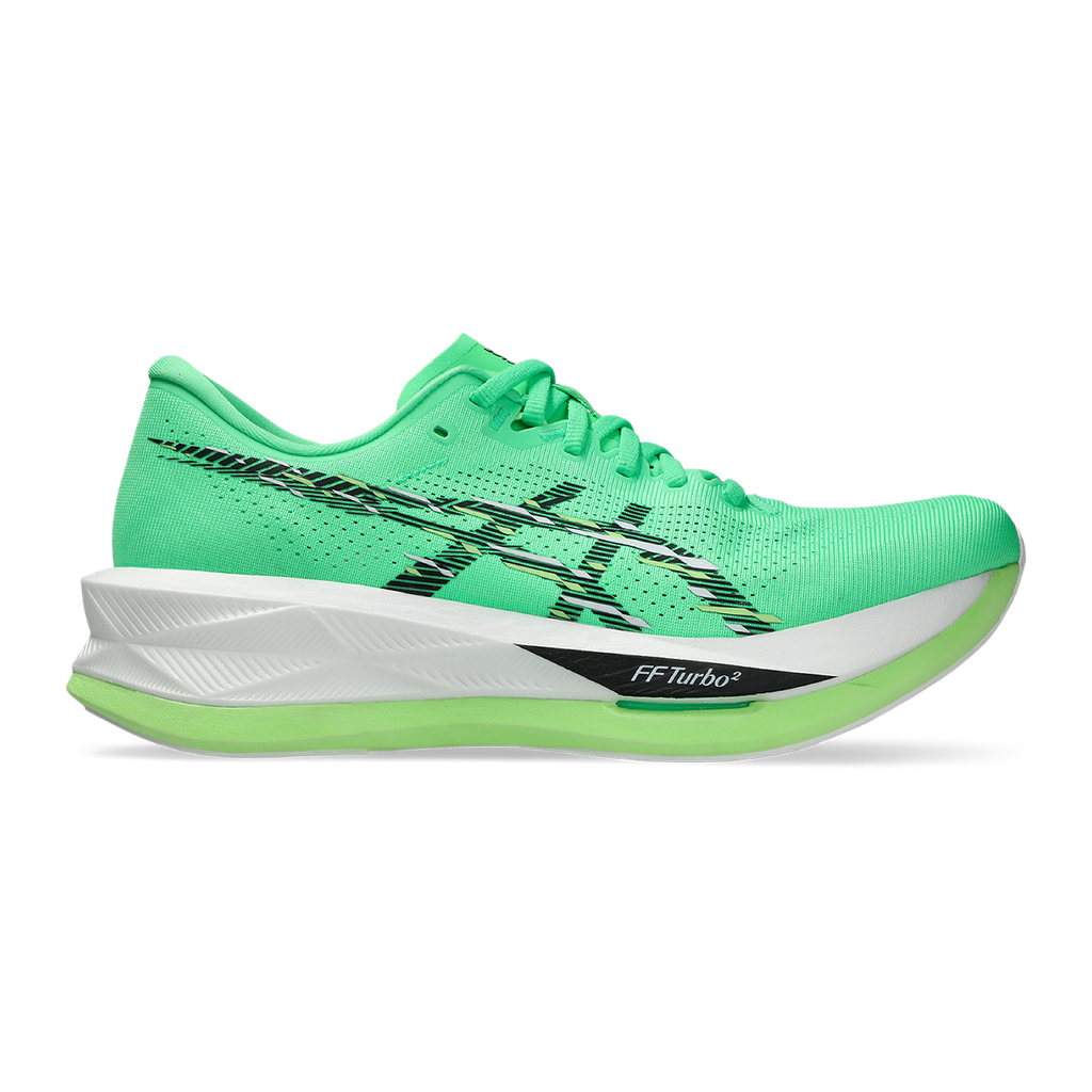 Asics Sonicblast - Running Shoes