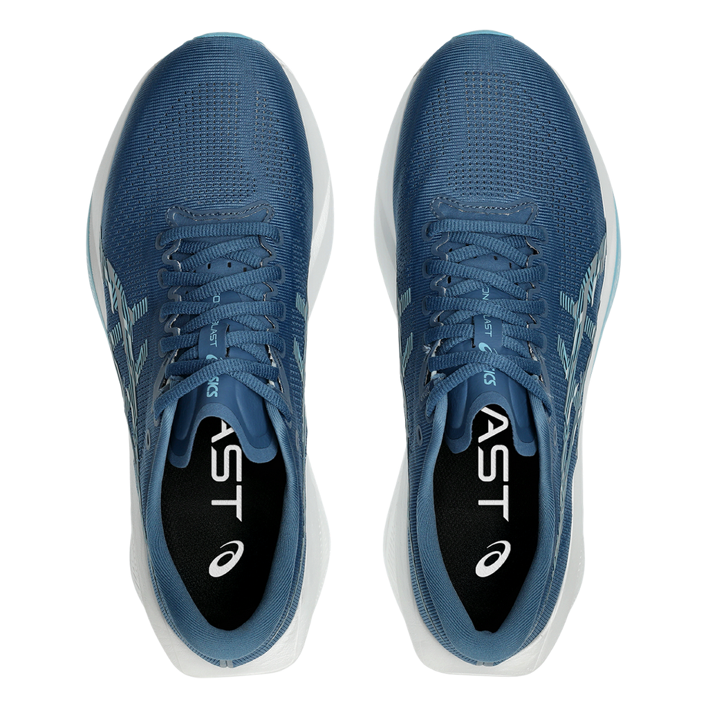 Asics Sonicblast - Running Shoes