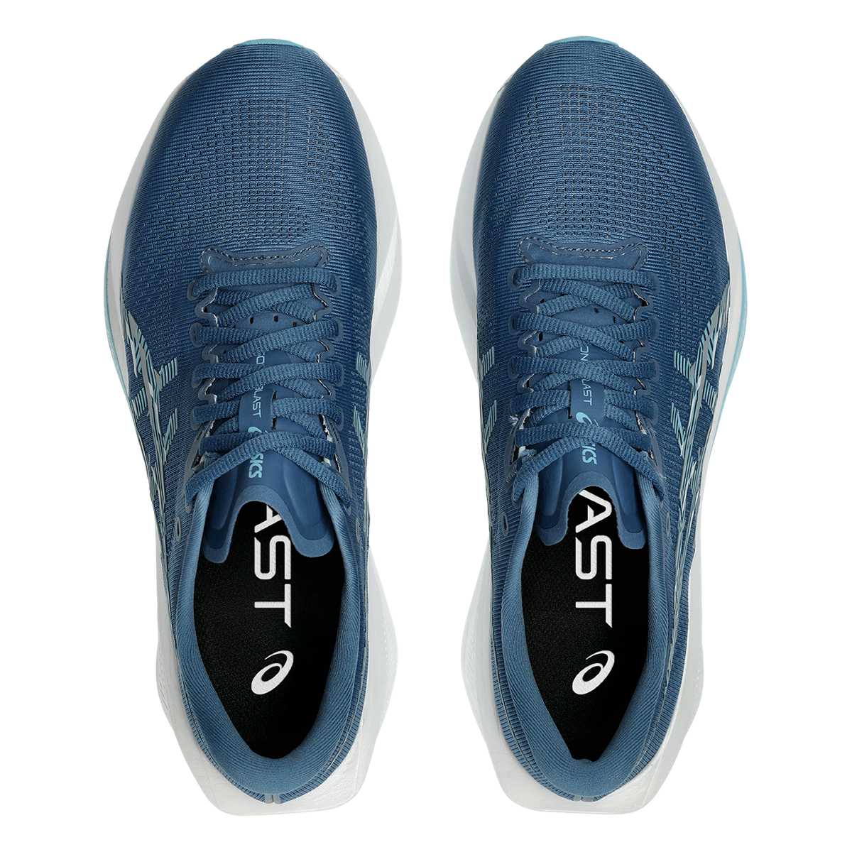 Asics Sonicblast - Running Shoes