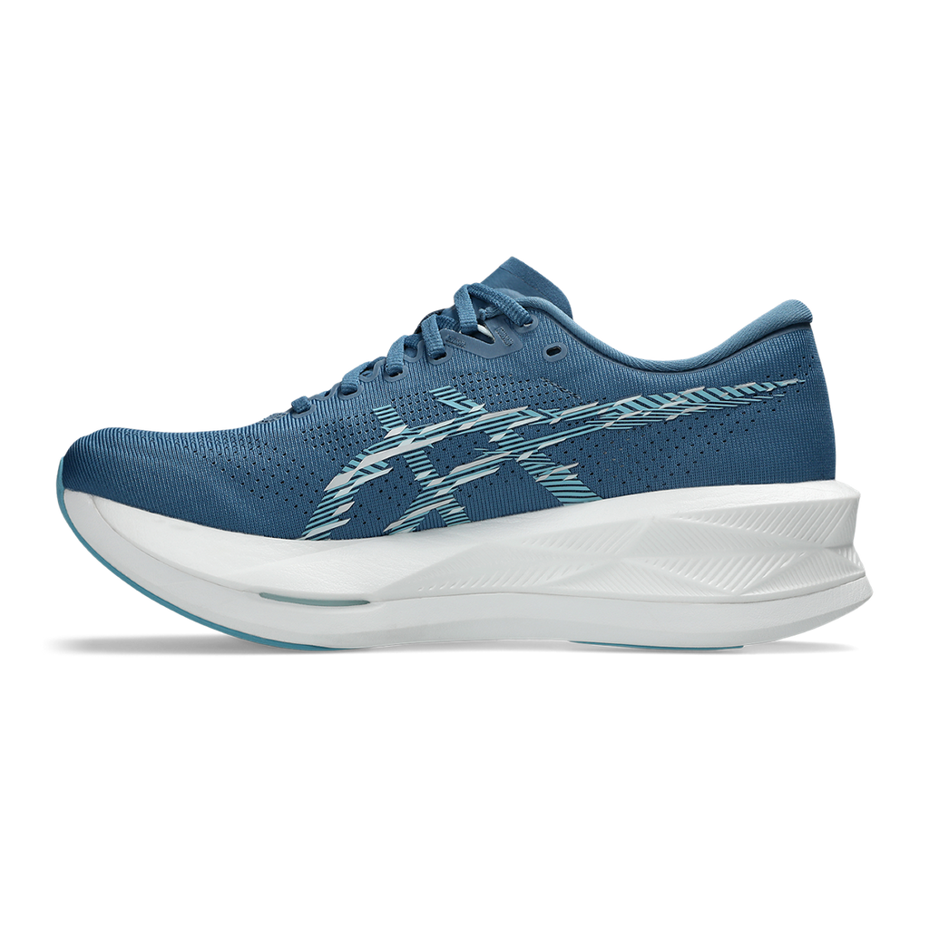 Asics Sonicblast - Running Shoes