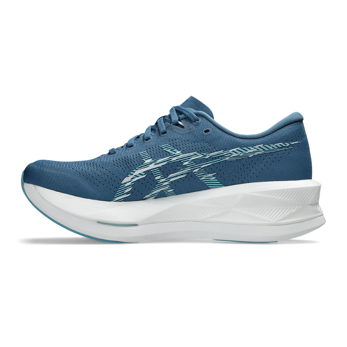 Asics Sonicblast - Running Shoes