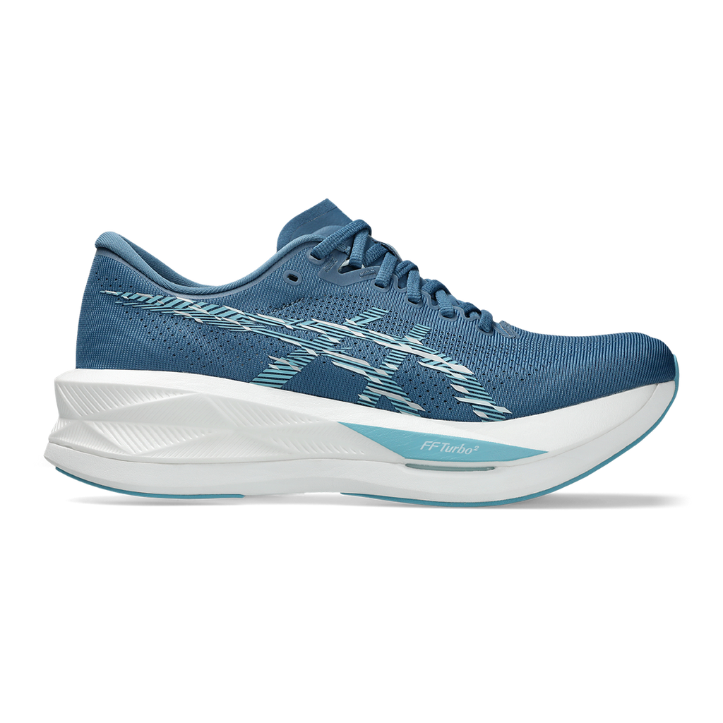 Asics Sonicblast - Running Shoes