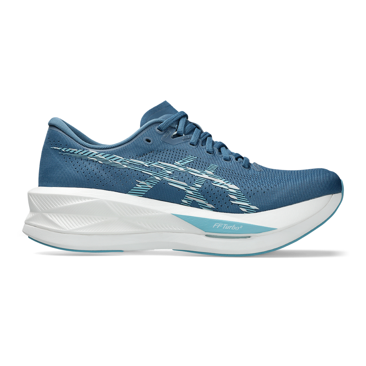 Asics Sonicblast - Running Shoes