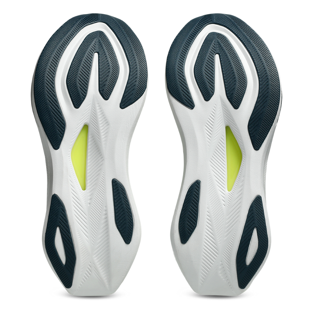 Asics Sonicblast - Running Shoes