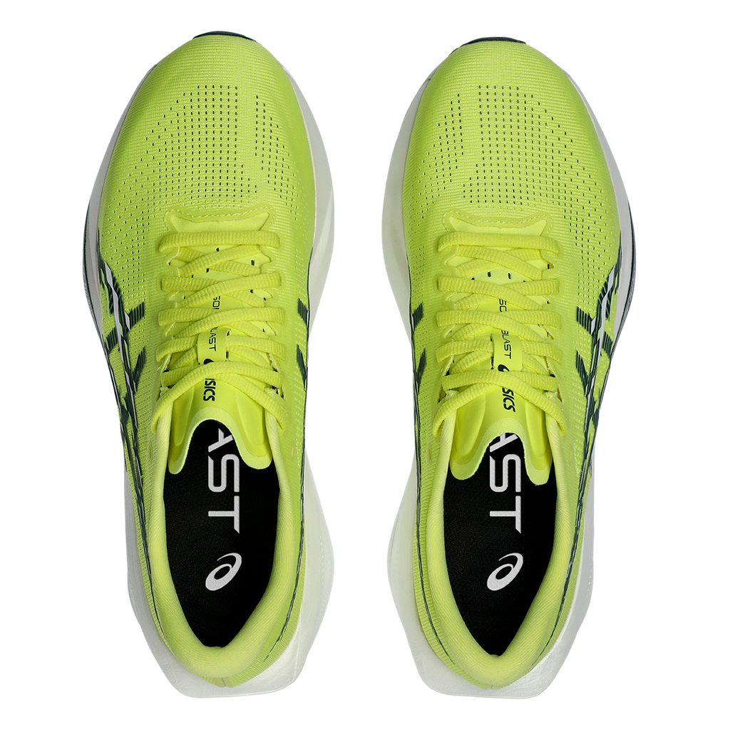 Asics Sonicblast - Running Shoes