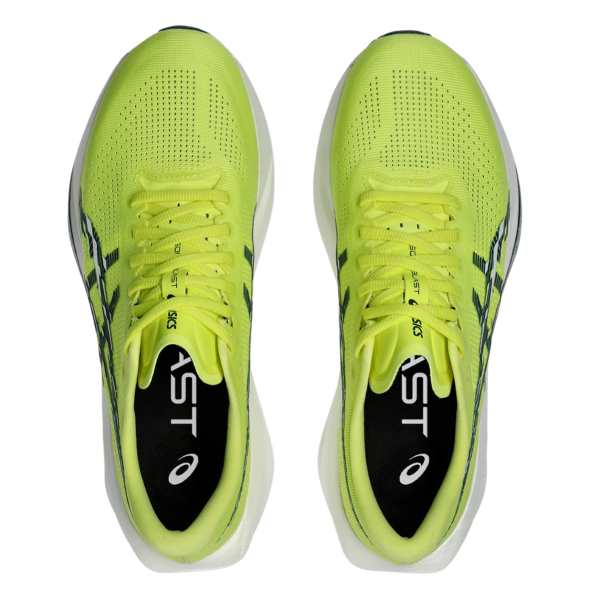 Asics Sonicblast - Running Shoes
