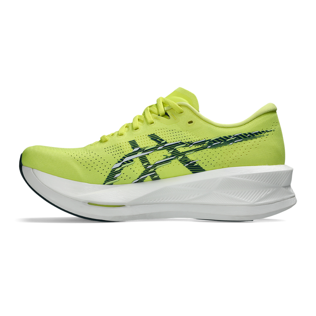 Asics Sonicblast - Running Shoes