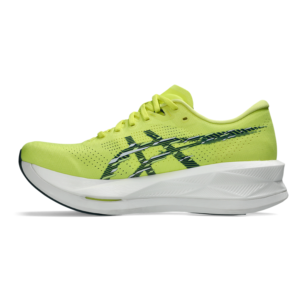 Asics Sonicblast - Running Shoes