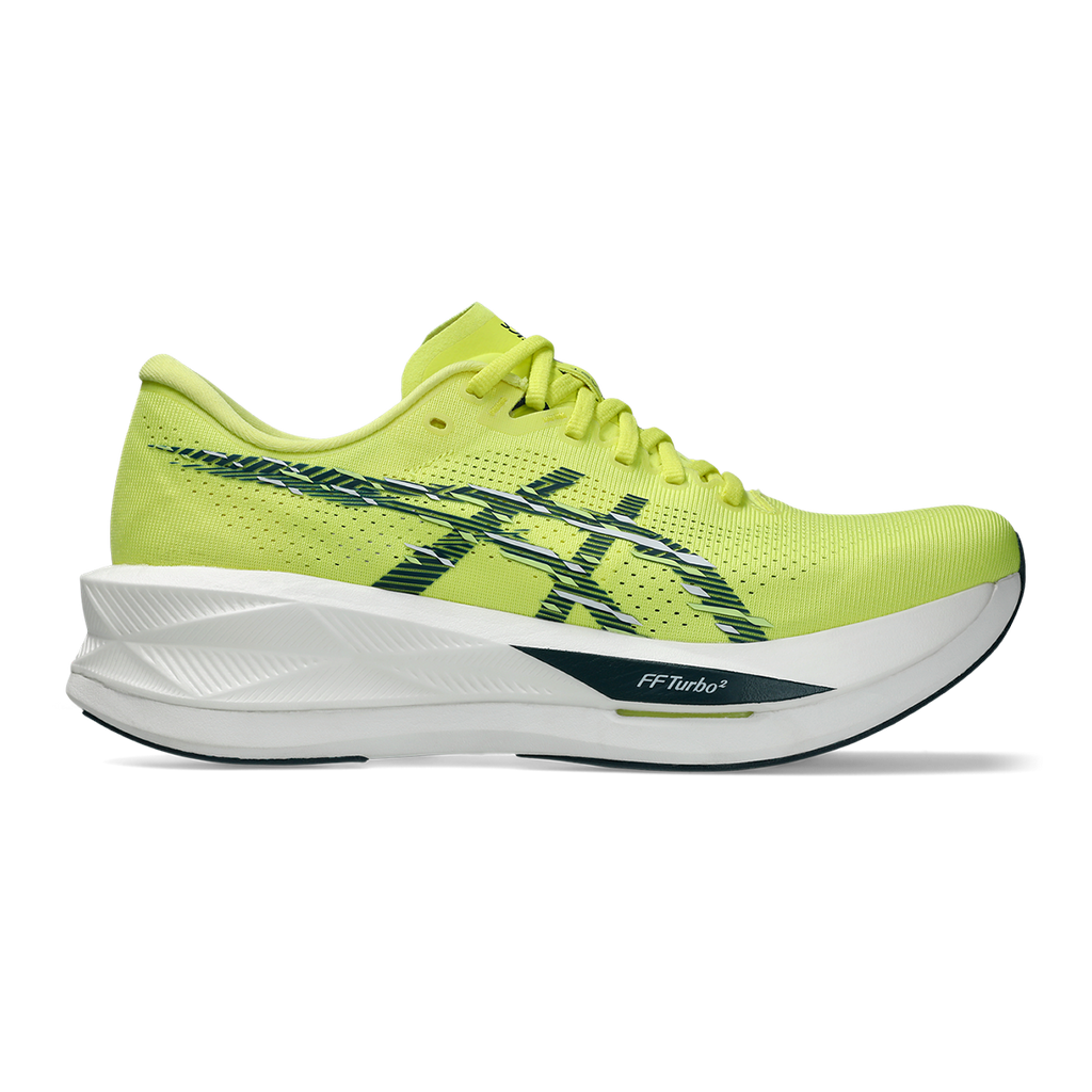 Asics Sonicblast - Running Shoes