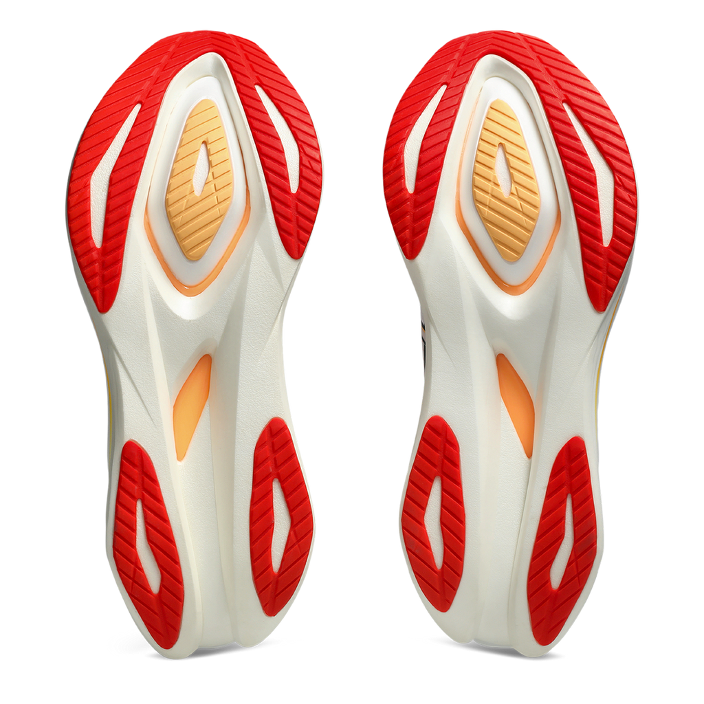 Asics Sonicblast 2 - Running Shoes