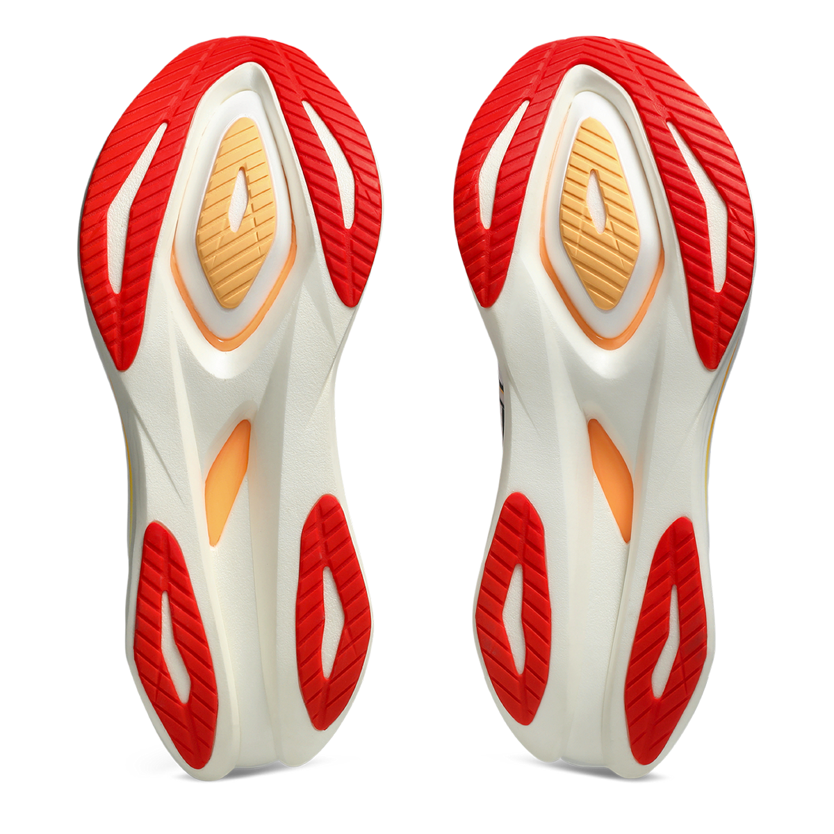 Asics Sonicblast 2 - Running Shoes