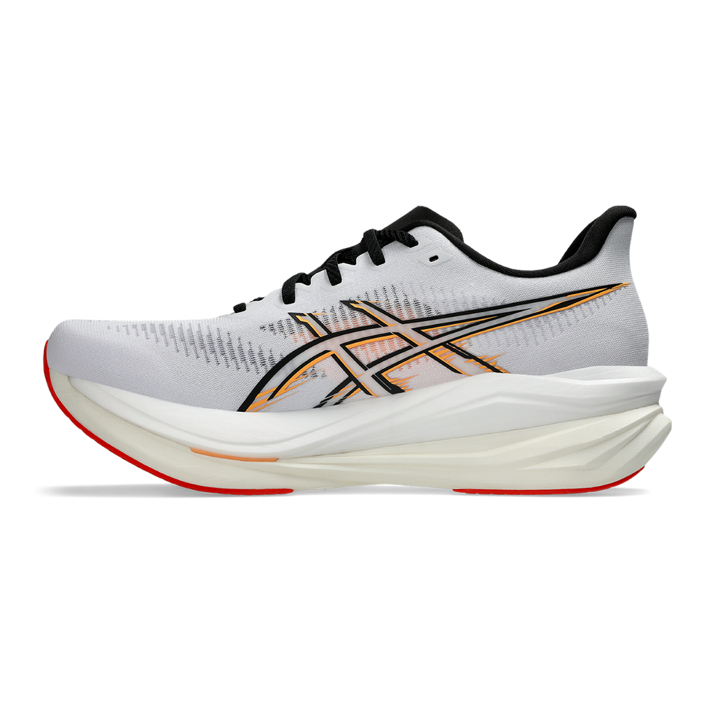 Asics Sonicblast 2 - Running Shoes