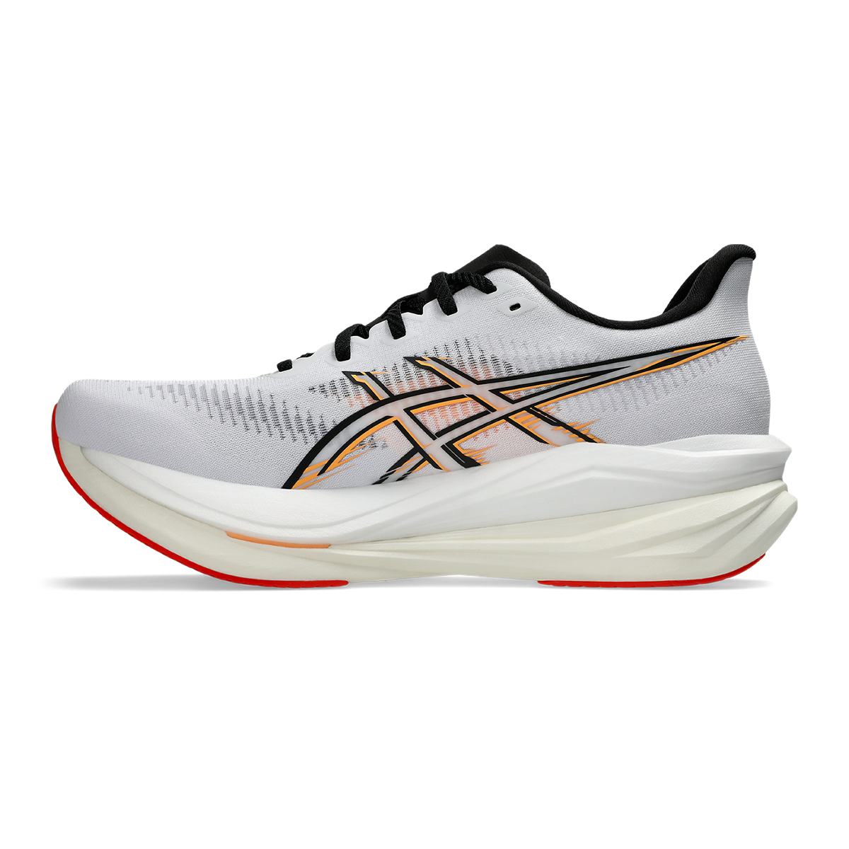 Asics Sonicblast 2 - Running Shoes