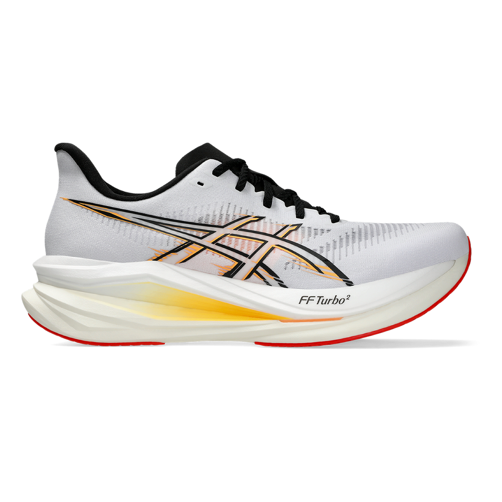 Asics Sonicblast 2 - Running Shoes