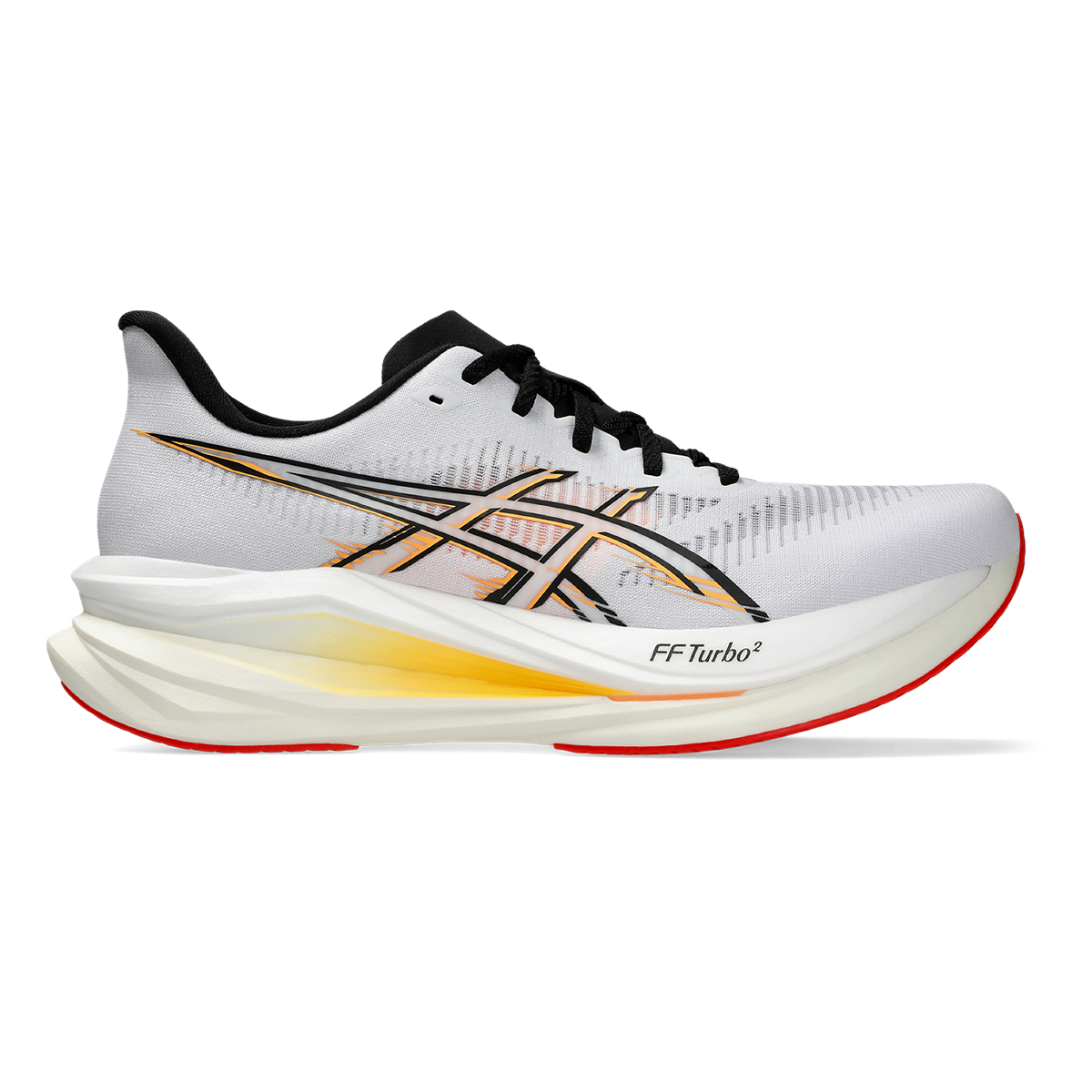 Asics Sonicblast 2 - Running Shoes
