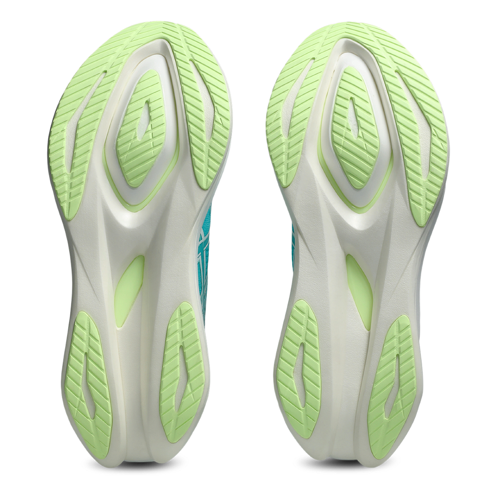 Asics Sonicblast 2 - Running Shoes