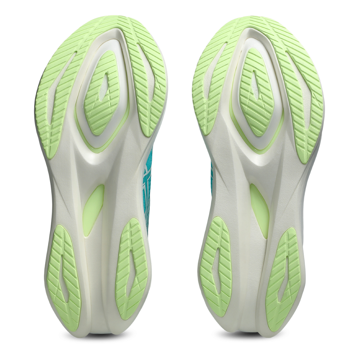 Asics Sonicblast 2 - Running Shoes