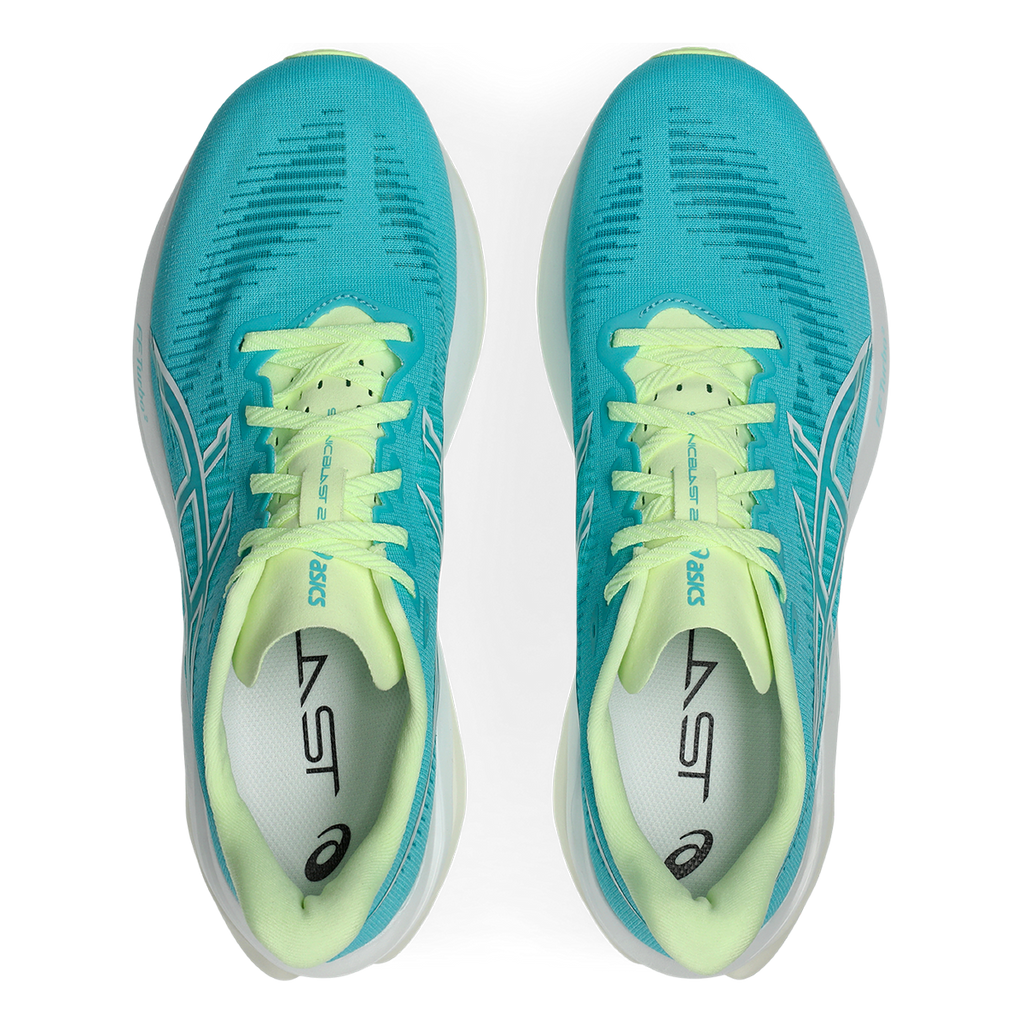 Asics Sonicblast 2 - Running Shoes
