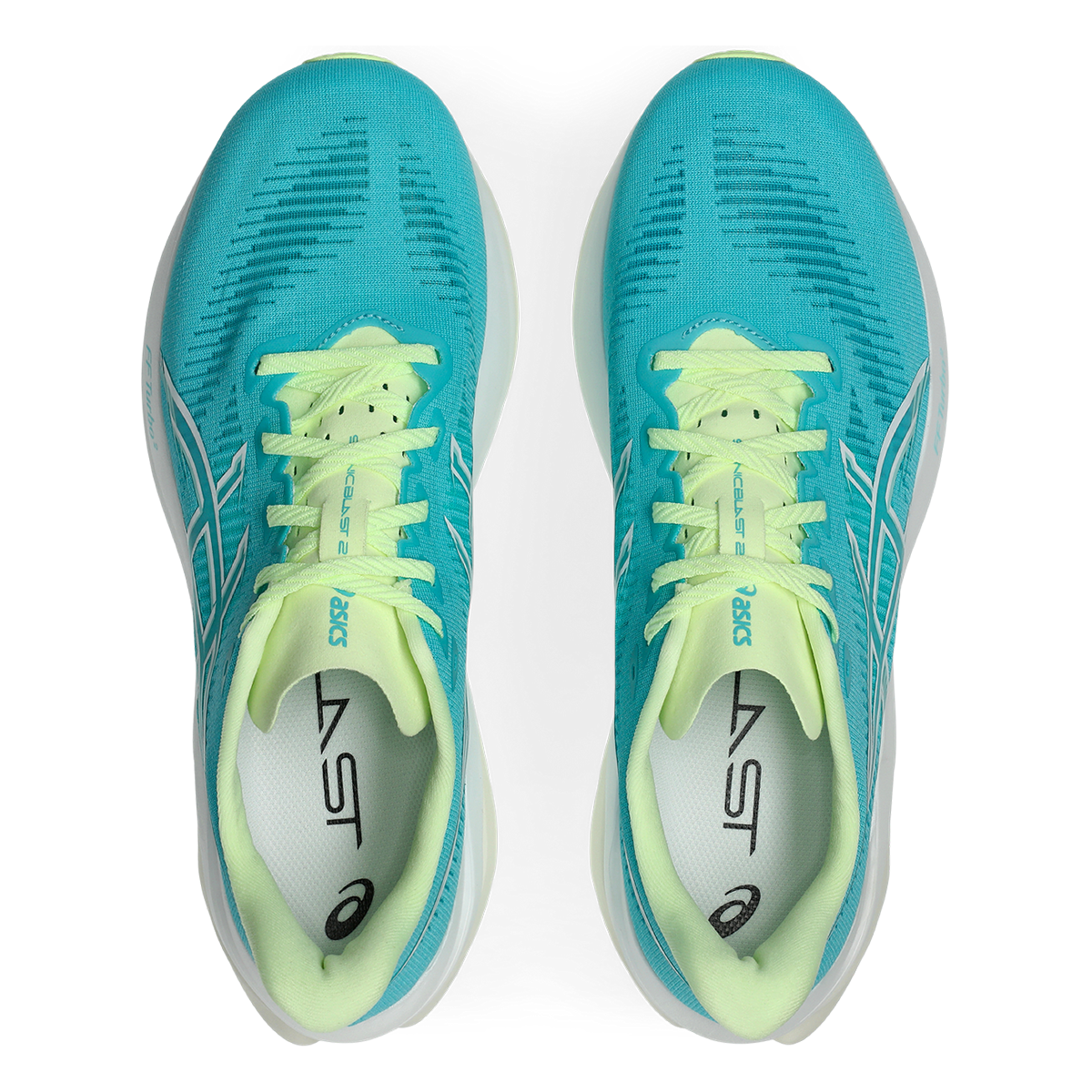Asics Sonicblast 2 - Running Shoes