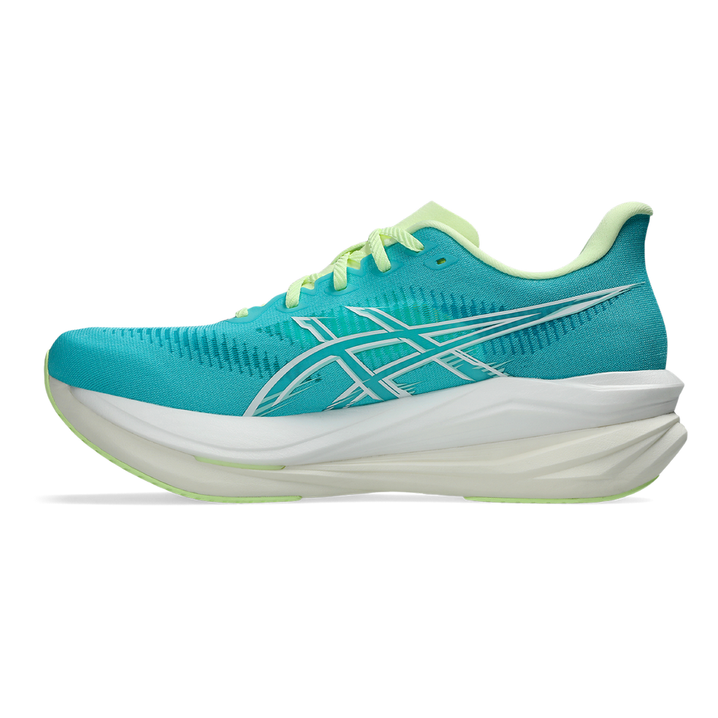 Asics Sonicblast 2 - Running Shoes