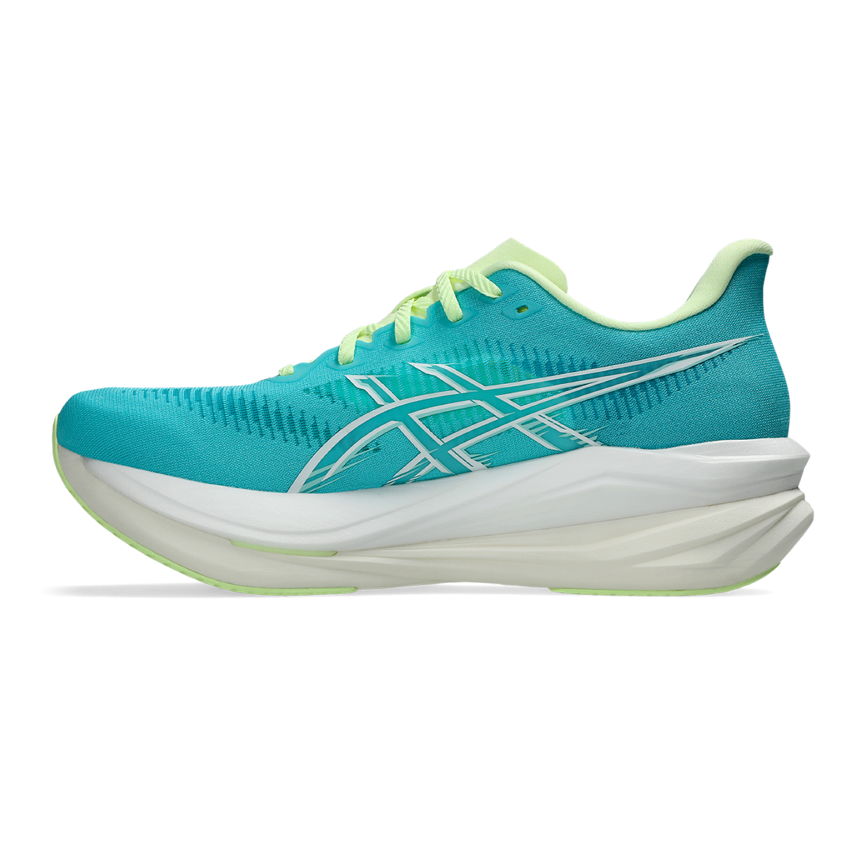 Asics Sonicblast 2 - Running Shoes