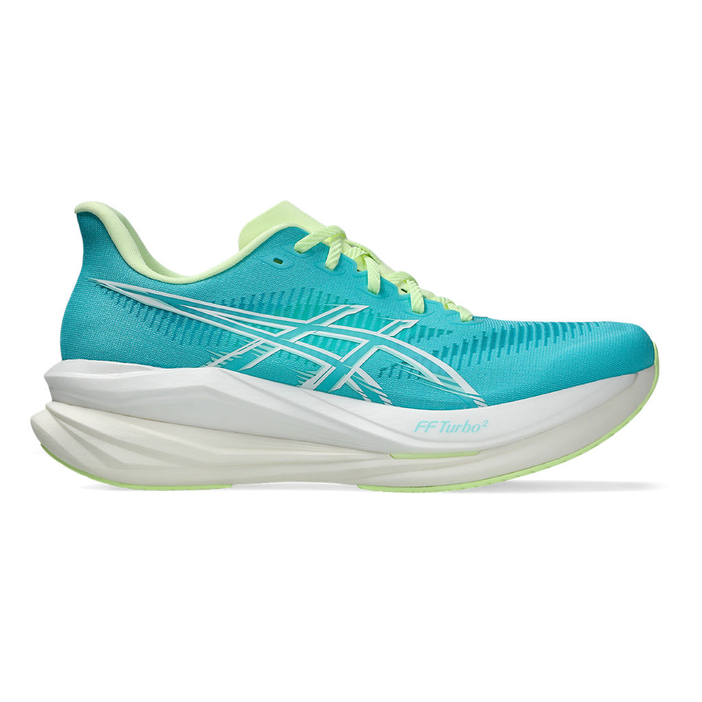 Asics Sonicblast 2 - Running Shoes