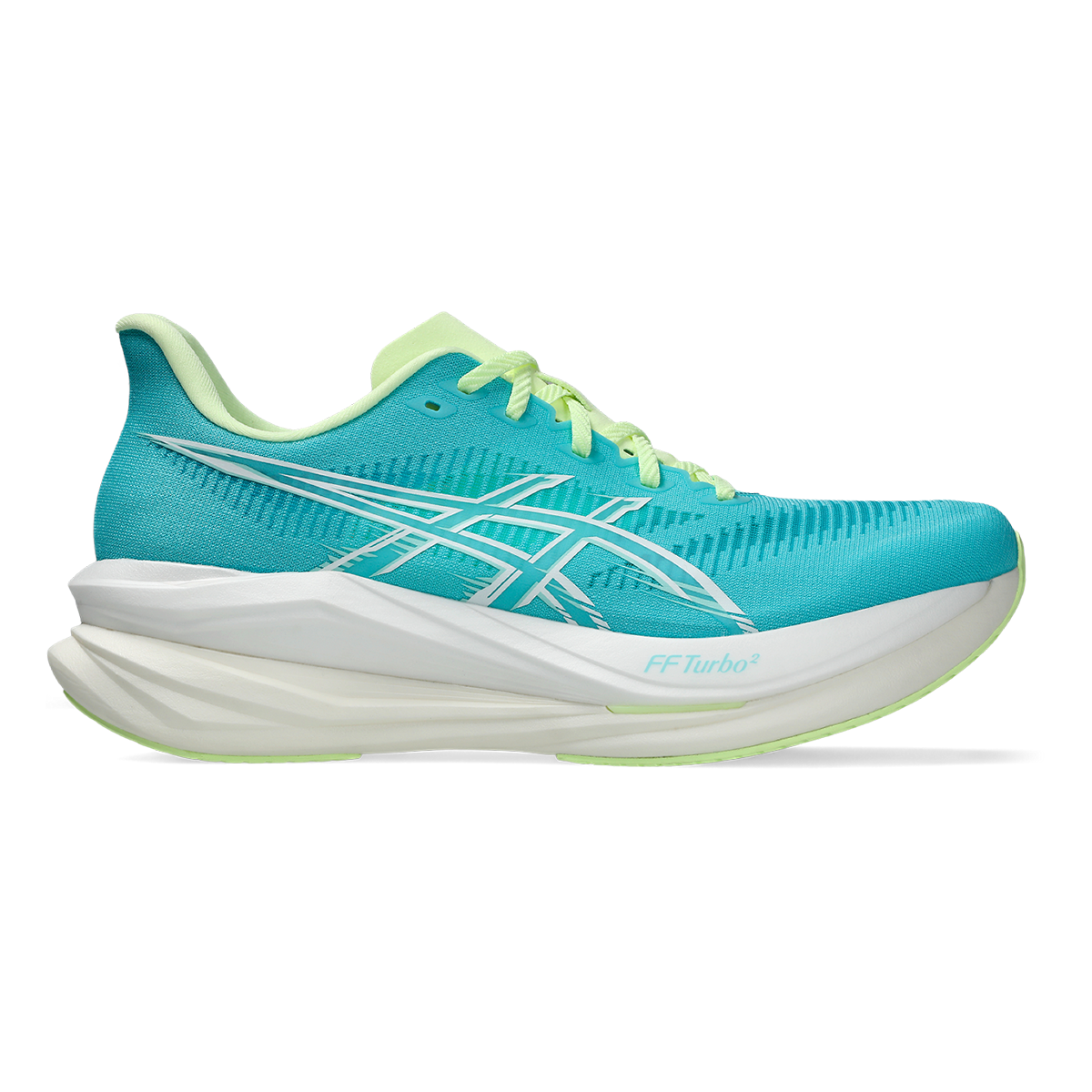 Asics Sonicblast 2 - Running Shoes
